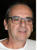 158-pascal-hosatte.jpg