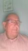 159-daniel-roy-4080942.jpg