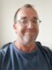 161-161-vincent-p.jpg