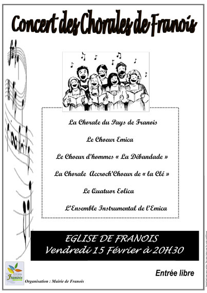 80-2013-02-15-franois.jpg